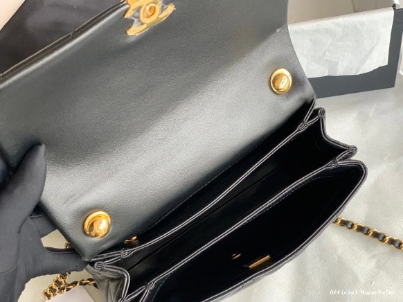 HyperPeter BAG FLAP CHANEL 0713